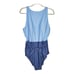 Summersalt The Tie Belted Cove Swimsuit Size 20