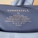 Summersalt The Tie Belted Cove Swimsuit Size 20