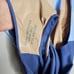 Summersalt The Tie Belted Cove Swimsuit Size 20