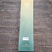 Dalstrong Giant Butcher's Breaking Knife - 12.5 Cleaver - Gladiator Series - Th