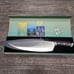 Dalstrong Giant Butcher's Breaking Knife - 12.5 Cleaver - Gladiator Series - Th
