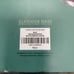 Dalstrong Giant Butcher's Breaking Knife - 12.5 Cleaver - Gladiator Series - Th