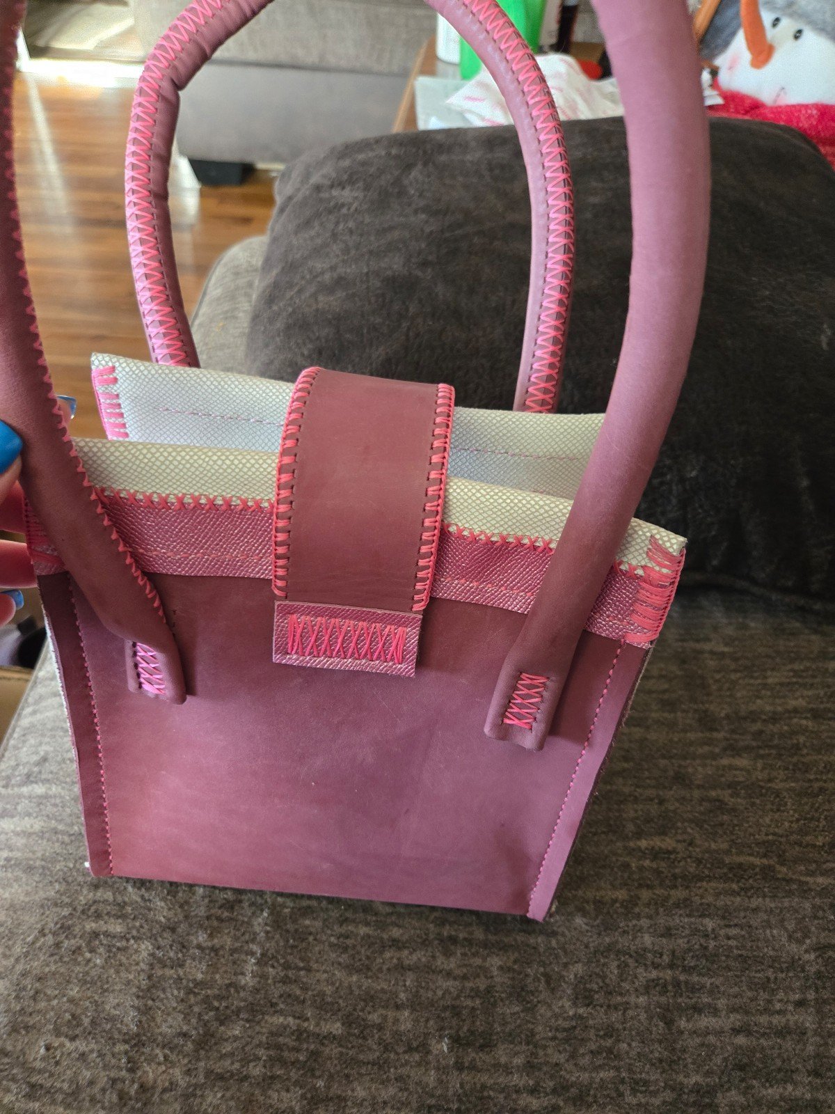 Purses
