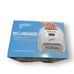 Gelish 18G Uunplugged High Performance LED Light Cordless