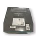 Gelish 18G Uunplugged High Performance LED Light Cordless
