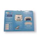 Gelish 18G Uunplugged High Performance LED Light Cordless