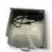 Gelish 18G Uunplugged High Performance LED Light Cordless