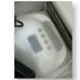 Gelish 18G Uunplugged High Performance LED Light Cordless