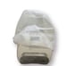 Gelish 18G Uunplugged High Performance LED Light Cordless
