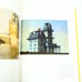 EDWARD HOPPER Robert Hobbs Art Book ABRAMS