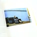 EDWARD HOPPER Robert Hobbs Art Book ABRAMS