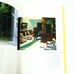 EDWARD HOPPER Robert Hobbs Art Book ABRAMS