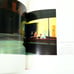 EDWARD HOPPER Robert Hobbs Art Book ABRAMS