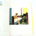 EDWARD HOPPER Robert Hobbs Art Book ABRAMS