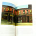 EDWARD HOPPER Robert Hobbs Art Book ABRAMS