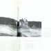 EDWARD HOPPER Robert Hobbs Art Book ABRAMS