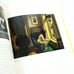 EDWARD HOPPER Robert Hobbs Art Book ABRAMS