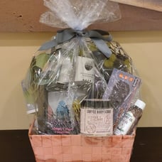 Gift Basket