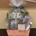 Gift Basket