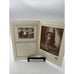 1935-1936 Season Program of the Metropolitan Opera House Week Mar 2 To 8 1936