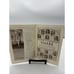 1935-1936 Season Program of the Metropolitan Opera House Week Mar 2 To 8 1936