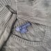 Ralph Lauren Black Label Silk Sweater L Green
