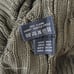 Ralph Lauren Black Label Silk Sweater L Green