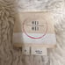 Anthropologie Hei Hei Tapestry Sherpa Vest Size Small