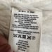 Anthropologie Hei Hei Tapestry Sherpa Vest Size Small