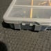 Skylanders Lot In Case With Paperwork And Code Cards (25 Unchecked)