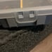 Skylanders Lot In Case With Paperwork And Code Cards (25 Unchecked)