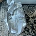 Dagne Dover LANDON CARRYALL - HAZE CAMO - EXTRA LARGE