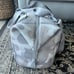 Dagne Dover LANDON CARRYALL - HAZE CAMO - EXTRA LARGE