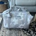 Dagne Dover LANDON CARRYALL - HAZE CAMO - EXTRA LARGE