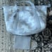 Dagne Dover LANDON CARRYALL - HAZE CAMO - EXTRA LARGE