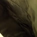 NWOT black messenger bag