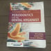 Foundations of Periodontics for the Dental Hygienist