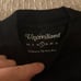 Uncivilized Omar Comin T-shirt