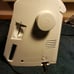 Brother Pacesetter ULT2001 Sewing and Embroidery Machine