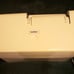Brother Pacesetter ULT2001 Sewing and Embroidery Machine