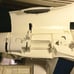 Brother Pacesetter ULT2001 Sewing and Embroidery Machine