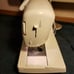 Brother Pacesetter ULT2001 Sewing and Embroidery Machine