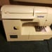 Brother Pacesetter ULT2001 Sewing and Embroidery Machine
