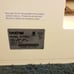 Brother Pacesetter ULT2001 Sewing and Embroidery Machine