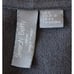 SWEATY BETTY After Class Relaxed Hoodie Sweatshirt Gray, Size S 4 - 6
