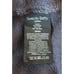 SWEATY BETTY After Class Relaxed Hoodie Sweatshirt Gray, Size S 4 - 6