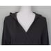 SWEATY BETTY After Class Relaxed Hoodie Sweatshirt Gray, Size S 4 - 6