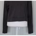 SWEATY BETTY After Class Relaxed Hoodie Sweatshirt Gray, Size S 4 - 6