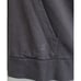 SWEATY BETTY After Class Relaxed Hoodie Sweatshirt Gray, Size S 4 - 6