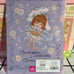 Cardcaptor Sakura x Sanrio Characters File Folders